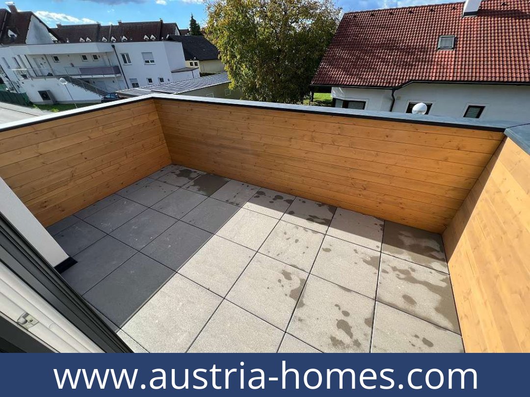 austria-homes-altenmarkt bei furstenfeld-8280-20251202161845-0046601038.jpg